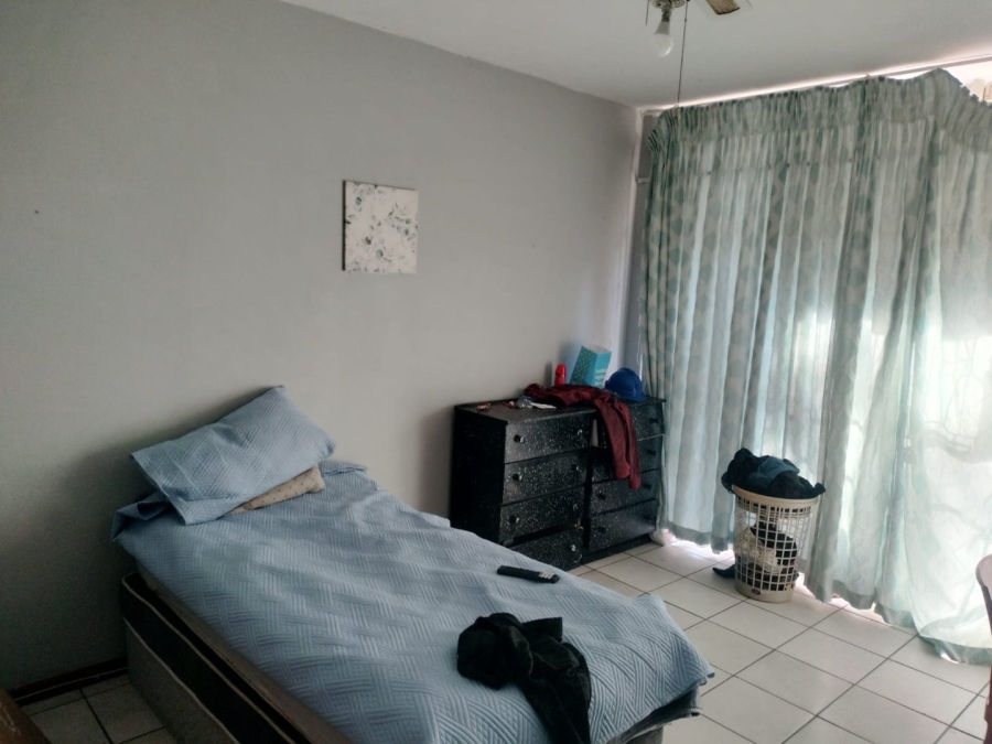 3 Bedroom Property for Sale in Bloemfontein Free State